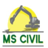 MMS TAS Civil Australia Jobs Expertini